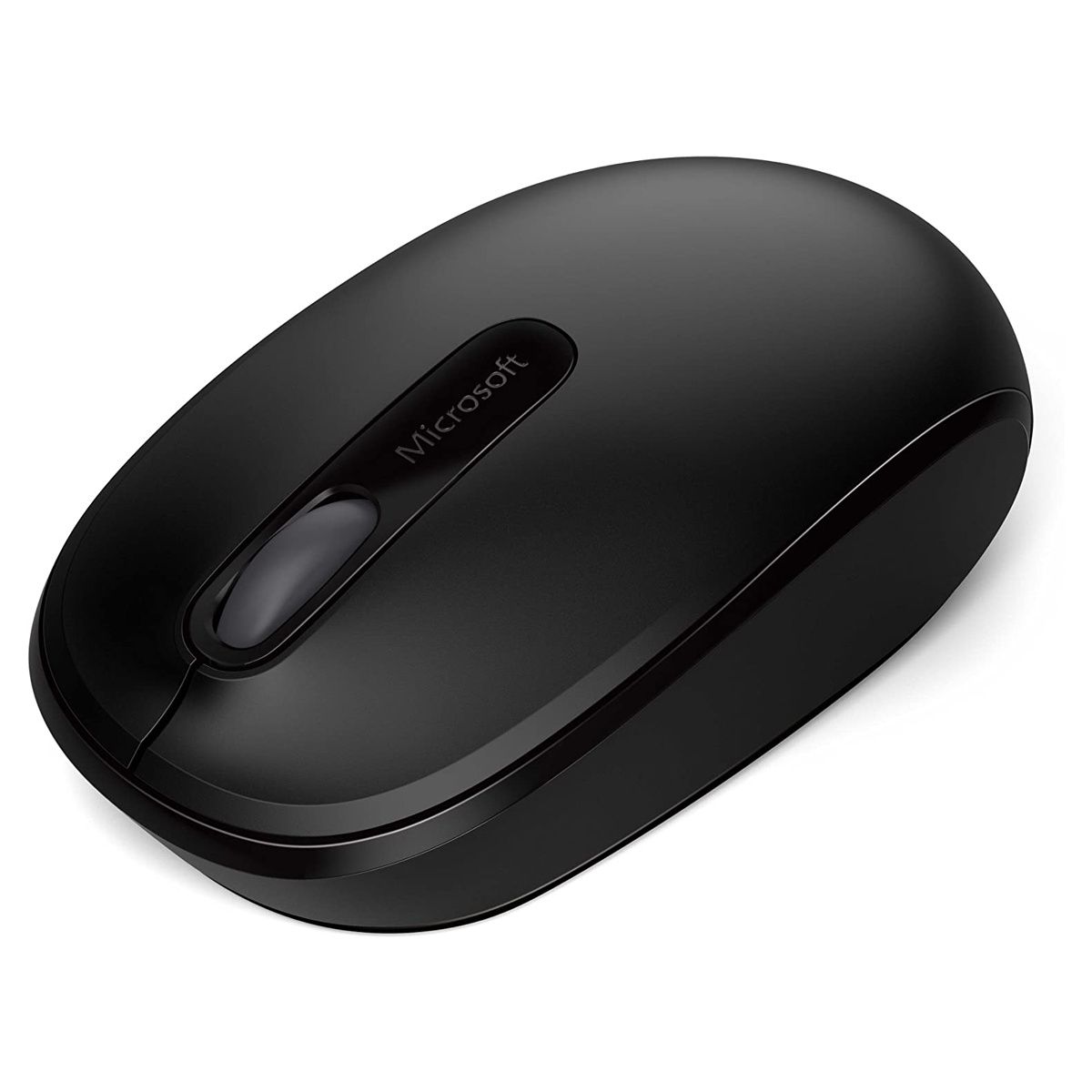 Best Mice for the Surface Laptop 4 Logitech, Razer, Corsair, and more!