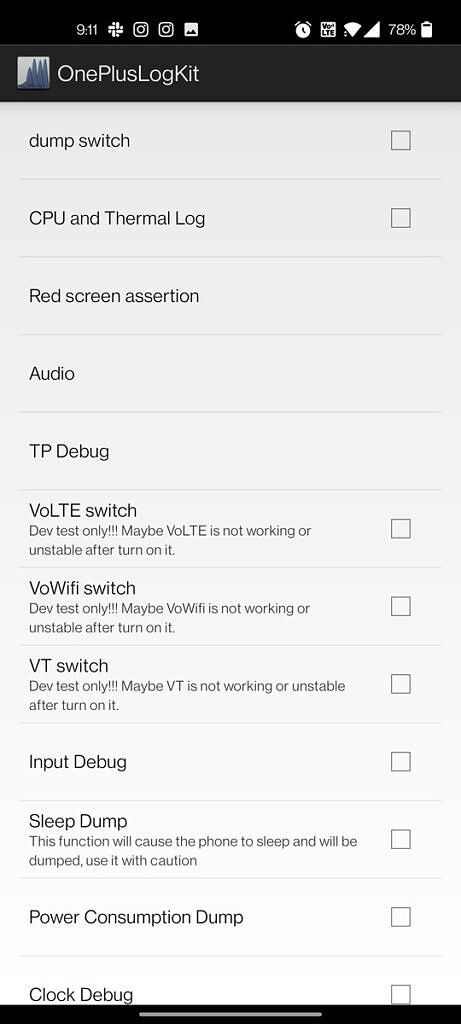 Как настроить volte. ONEPLUSLOGKIT. Volte и VOWIFI. Включить volte на ONEPLUS Nord 2. Как включить volte на iphone.