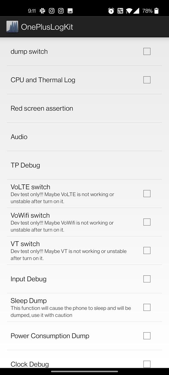Как включить volte. ONEPLUSLOGKIT. Volte и VOWIFI. Включить volte на ONEPLUS Nord 2. Как включить Вольте на ONEPLUS.