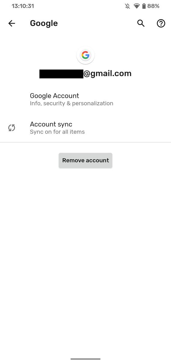 Play Store won't open, load or download apps? Here's how to fix common
