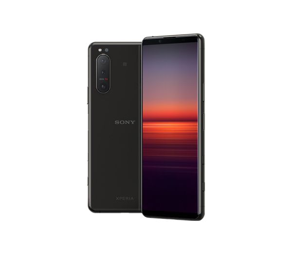 Best Sony phones to buy in 2023