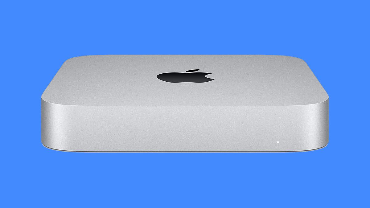 Does the Mac Mini M2 2023 have a good warranty?