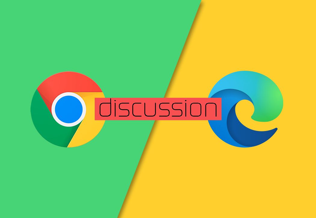 Is Microsoft Edge better than Google Chrome?