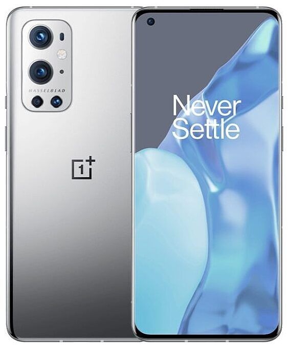 The current flagship OnePlus phone is back down to $799.