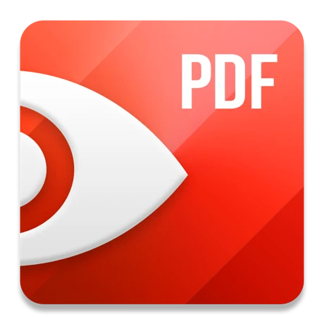 PDF Expert is free to download but you will need the Pro subscription for features like signing documents, merging PDF and editing PDF text/ images.