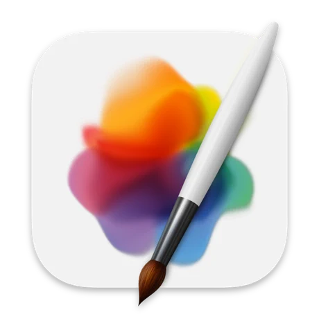 Pixelmator Pro offers a 15-day trial, following which you will have to purchase it for $19.99.