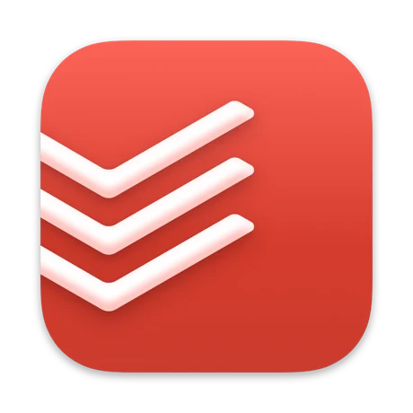 Todoist offers a fairly decent free version. But if you want additional features, you can always opt for the Pro or Business plan.