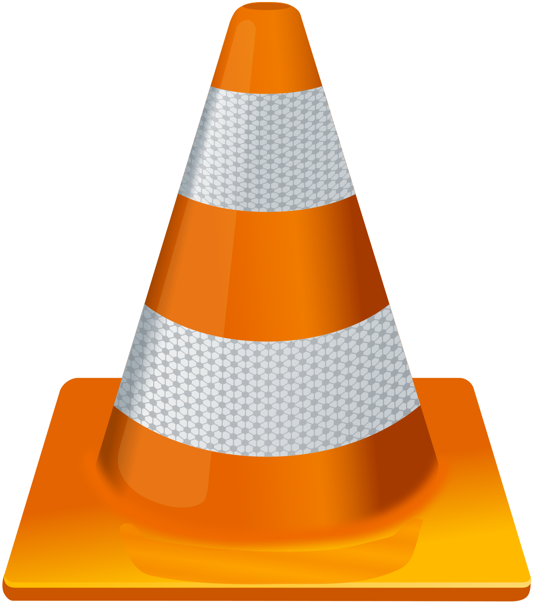VLC is free to download and use.