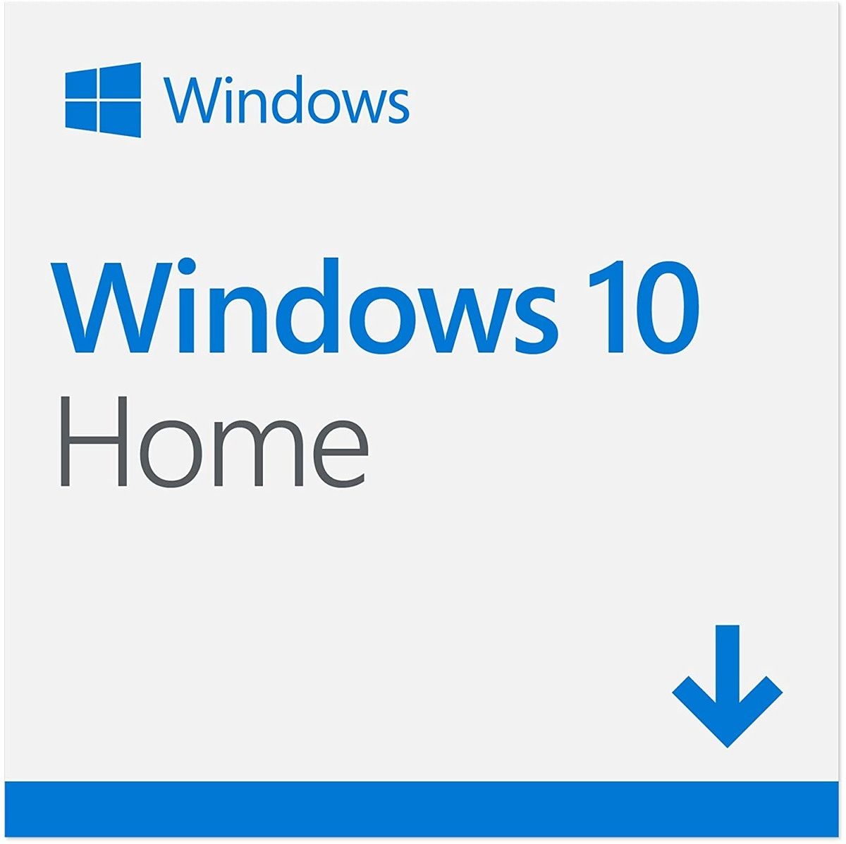 Product key to activate Windows 11.