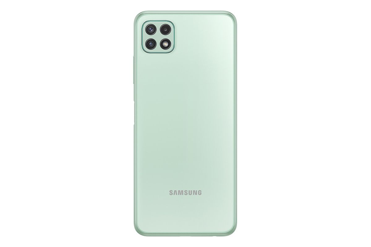 Galaxy A22 5G スマートフォン Galaxy A22 5G【スペック】価格や発売日 | スマホBANK