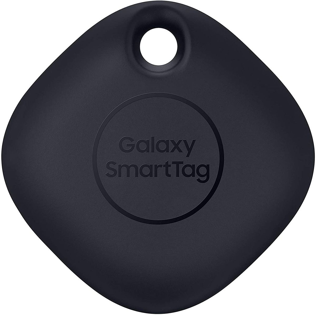 Samsung's Bluetooth tracker is half-off the normal price right now. An Amazon Prime membership is required to get the discount.