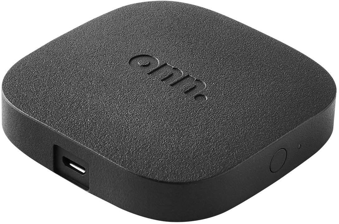 Walmart Onn Android TV 4K Review: A compelling streaming box for $30
