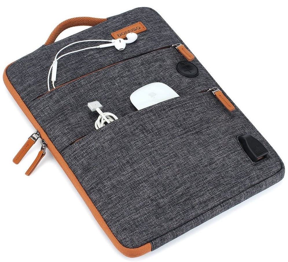 Hp spectre outlet x360 13 sleeve