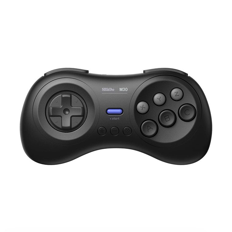 Best game controllers for Android in 2023