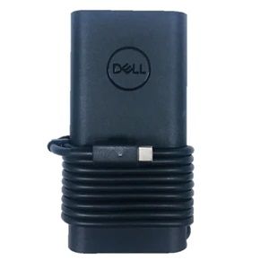 We just said you might need more than 100W of power for your XPS 15 or 17, but if you have a model without discrete graphics, the 90W power adapter will get the job done just fine. You can save some money by going this route, and it won't affect your usage.