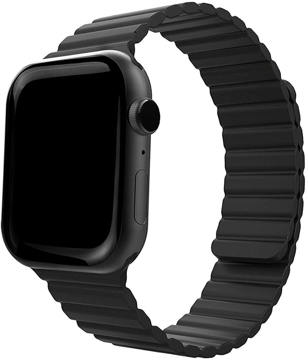 Best Apple Watch bands and cases in 2023