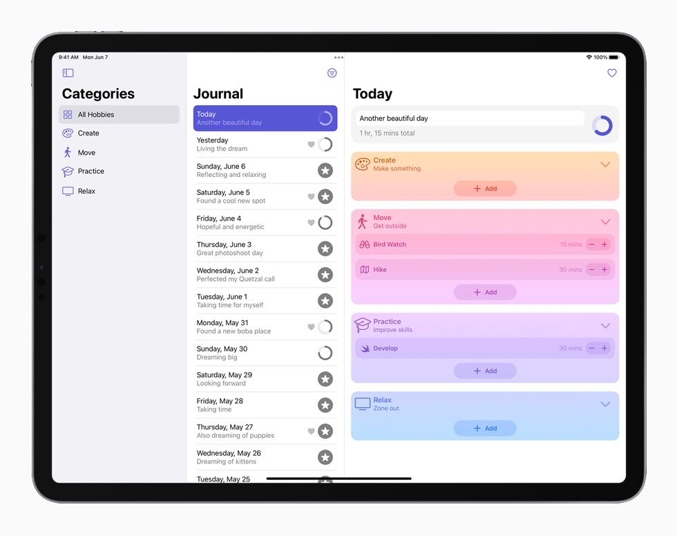 Apple brings native app development to iPad, but it's not quite Xcode