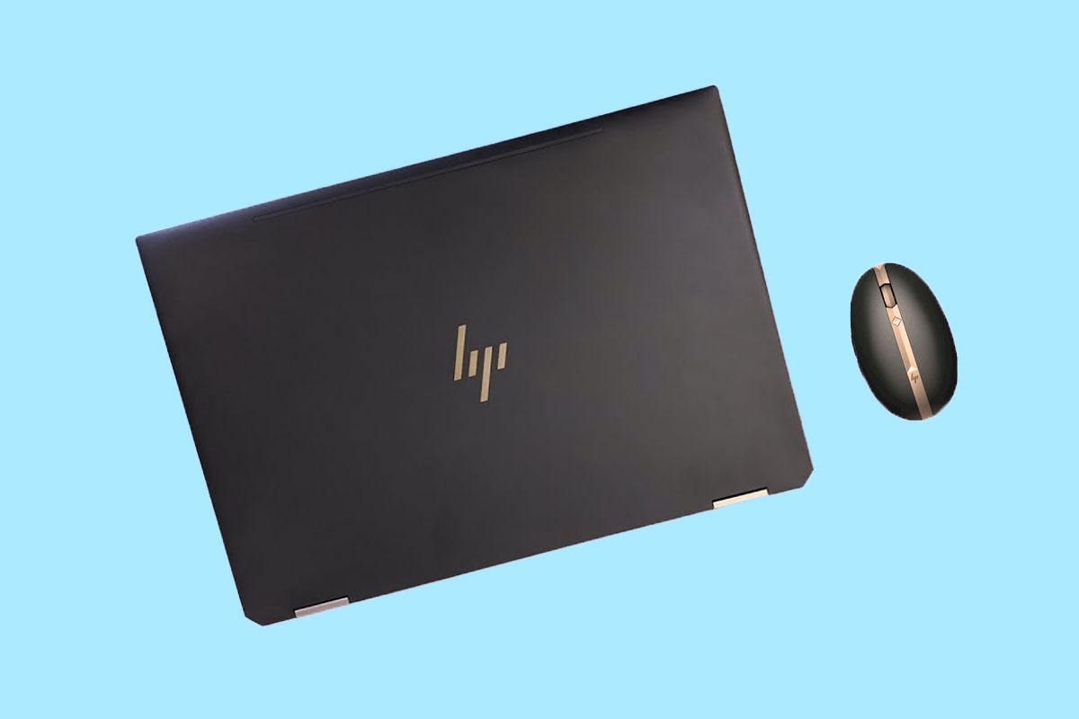 Best mice for HP Spectre x360 feature image