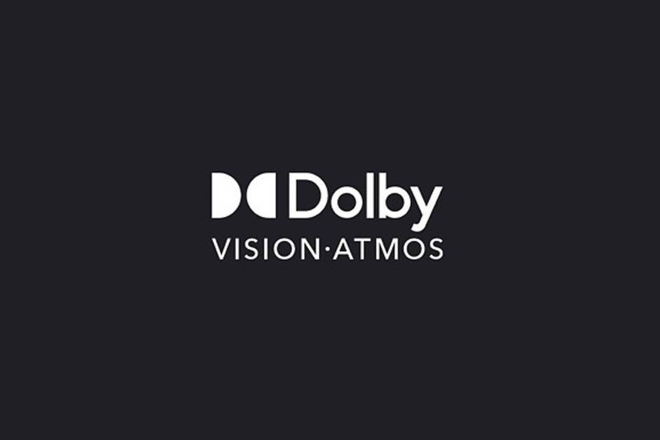 Dolby Atmos Logo Dolby Atmos Audiovisual Identity Database dolby-atmos-logo-dolby-atmos-audiovisual-identity-database