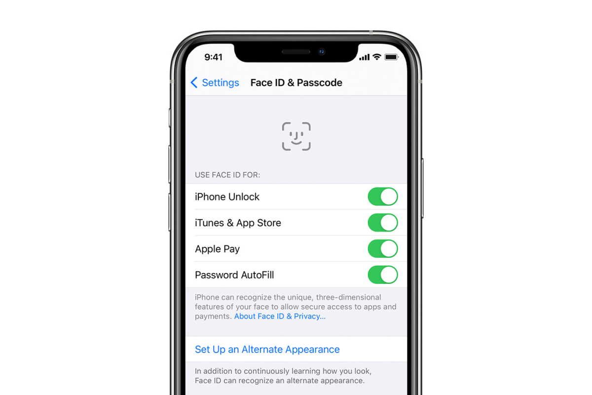 how-do-you-set-up-face-id-on-the-8th-gen-apple-community