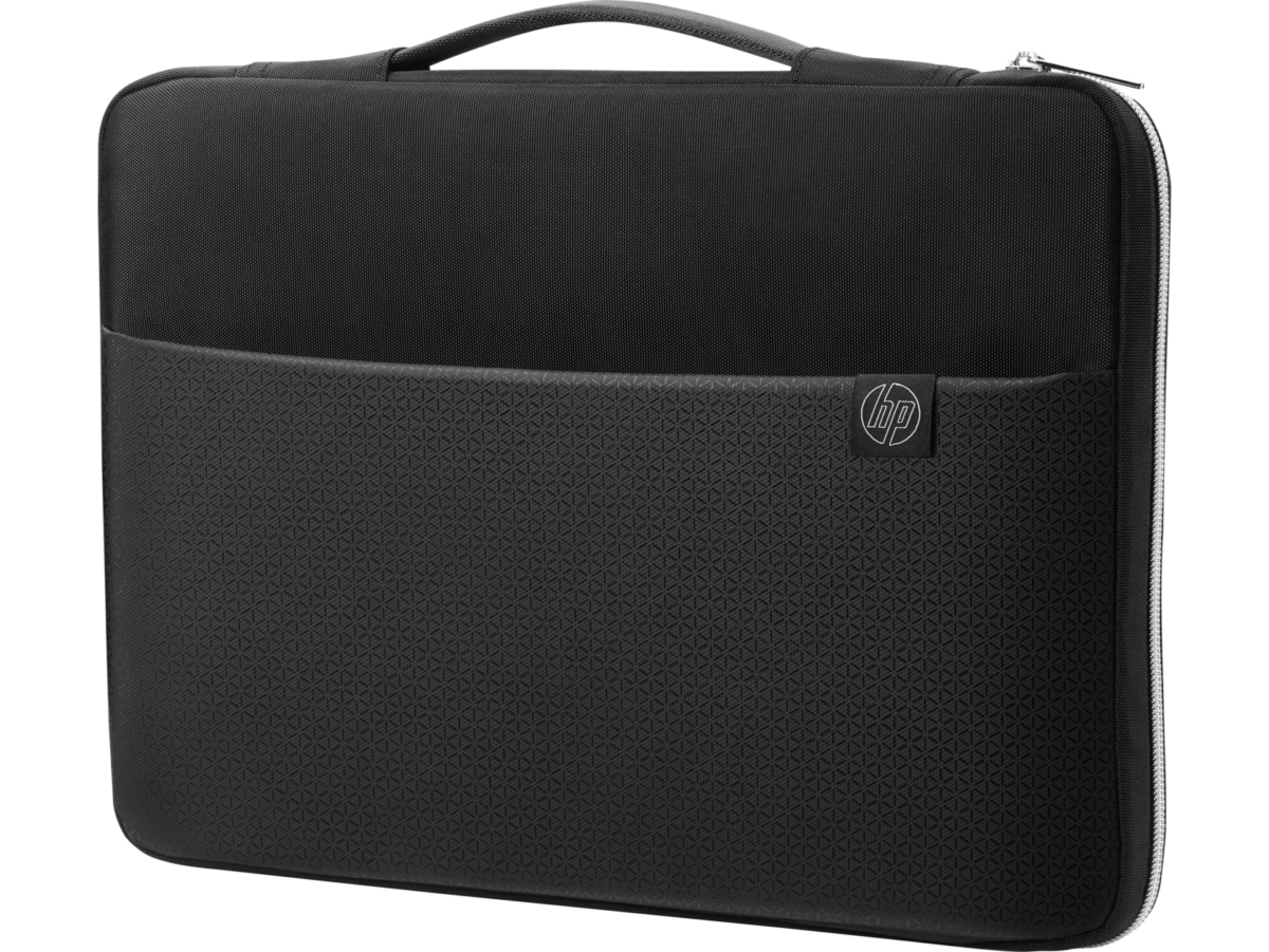 Best cases for HP Envy x360 (2022)