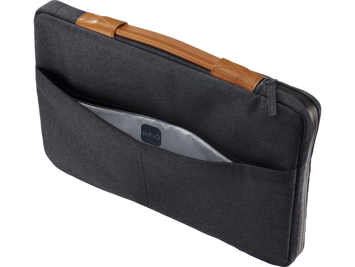 Best cases for HP Envy x360 (2022)