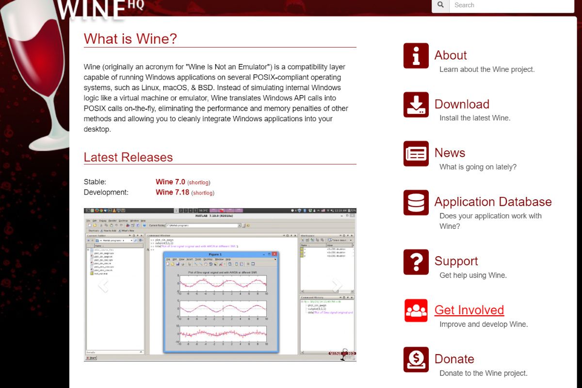 Can I run iTunes on a Chromebook?