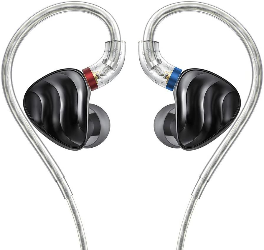 Best Wired Earphones, Headphones, and DACs for Lossless Audio