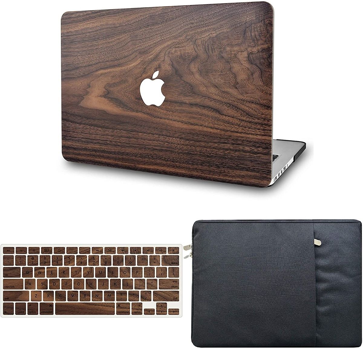 Best MacBook Pro cases in 2023