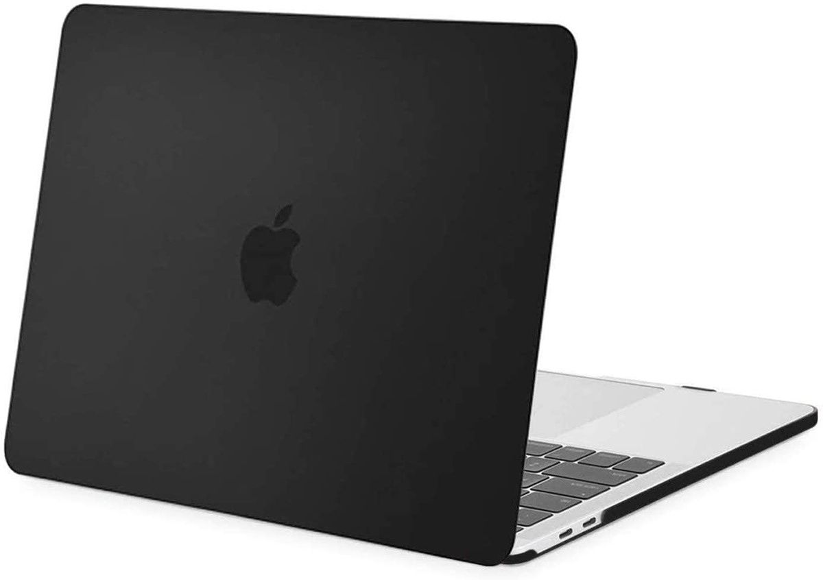 Best MacBook Pro Cases In 2023