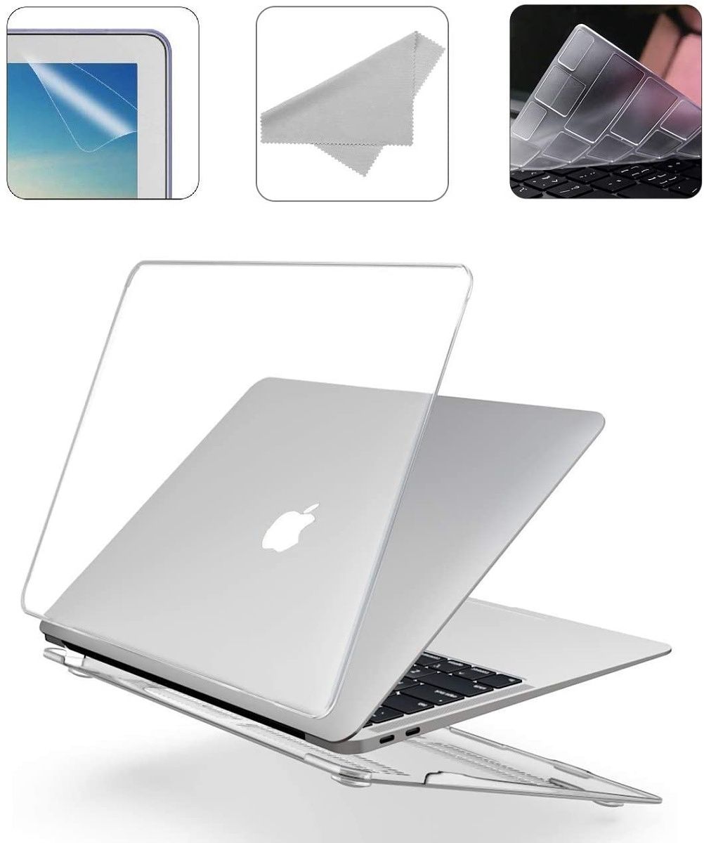 Best MacBook Pro Cases In 2023