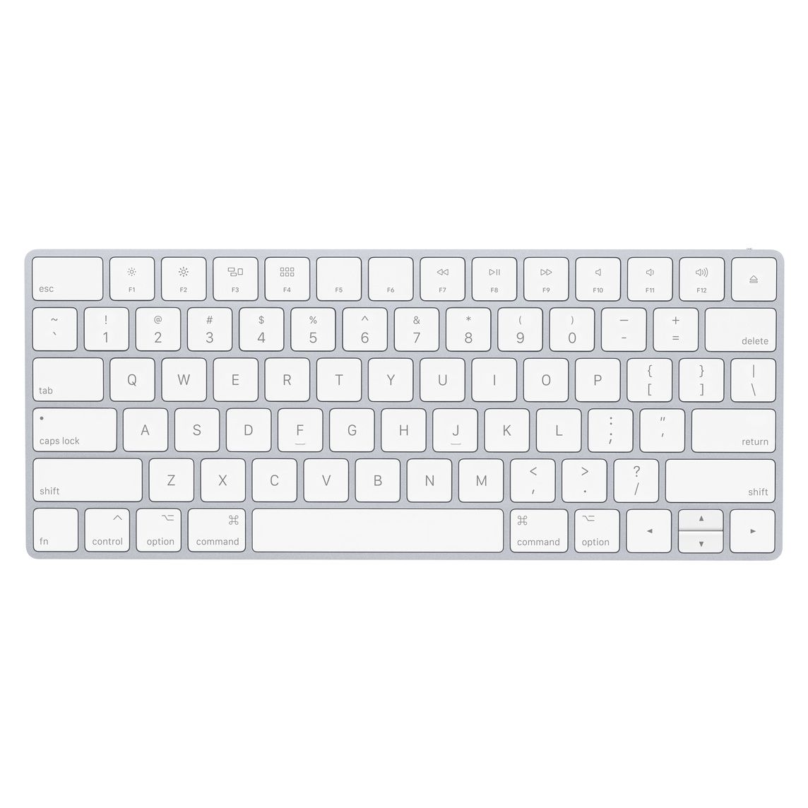 Клавиатура эппл проводная. Apple keyboard 2024. Apple magic keyboard a1644. Magic keyboard 2 black. Клавиатура беспроводная apple wireless keyboard mc184rs/b.