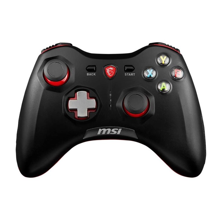 Best game controllers for Android in 2023