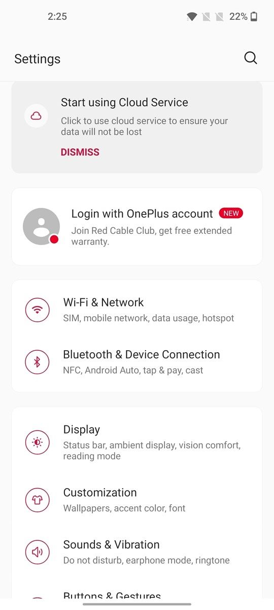 OnePlus Nord CE 5G Review: Getting all the essentials right
