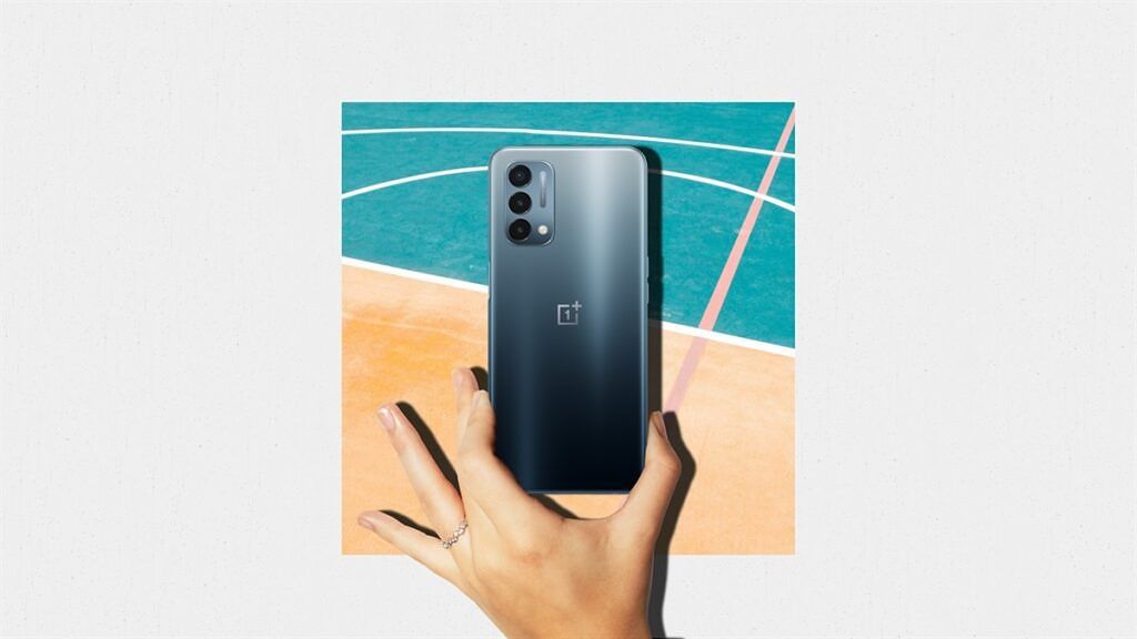 T-Mobile OnePlus Nord N200 featured image