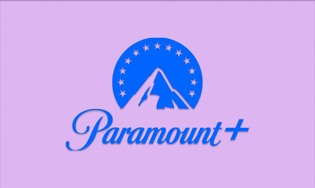 Paramount Plus debuts in the UK, Ireland, and South Korea in June