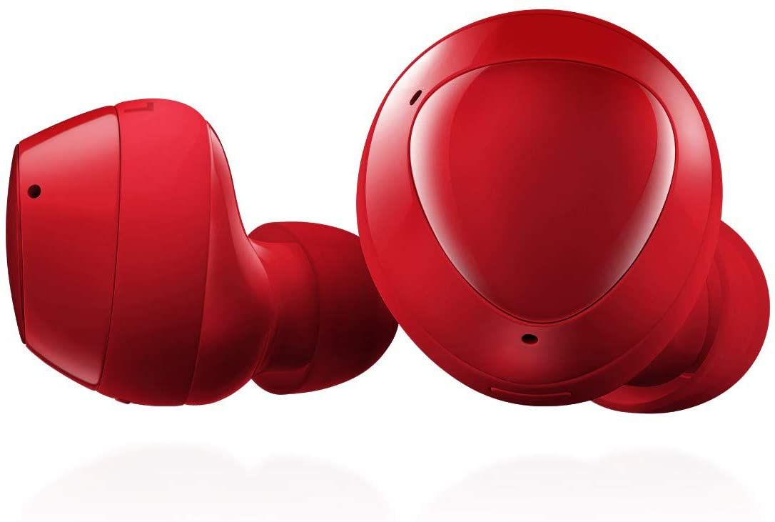 The Samsung Galaxy Buds+ do not have Active Noise Cancellation, but they are an otherwise excellent pair of TWS earbuds which are made even sweeter with these discounts.