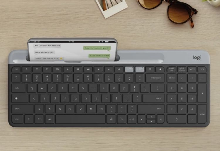 Best keyboards for Chromebooks in 2023