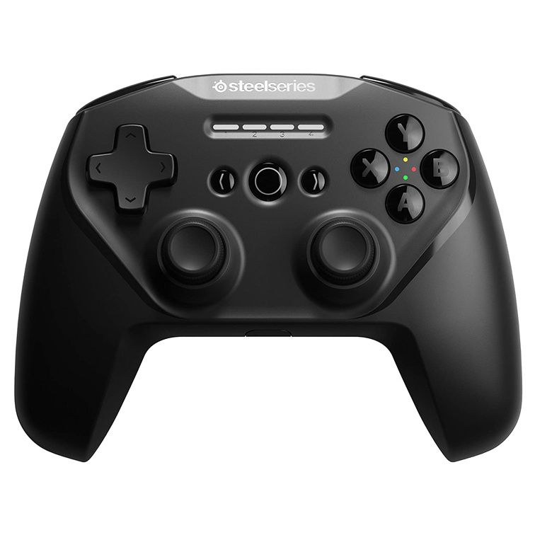 Best game controllers for Android in 2023