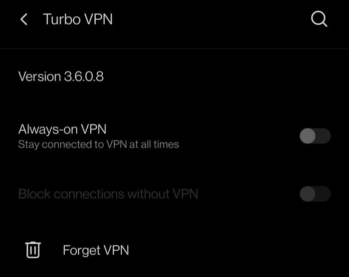 How to Setup and Use a VPN on Android and Access Blocked Websites