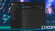4 Things The Settings App Needs Before Microsoft Kills The Control Panel