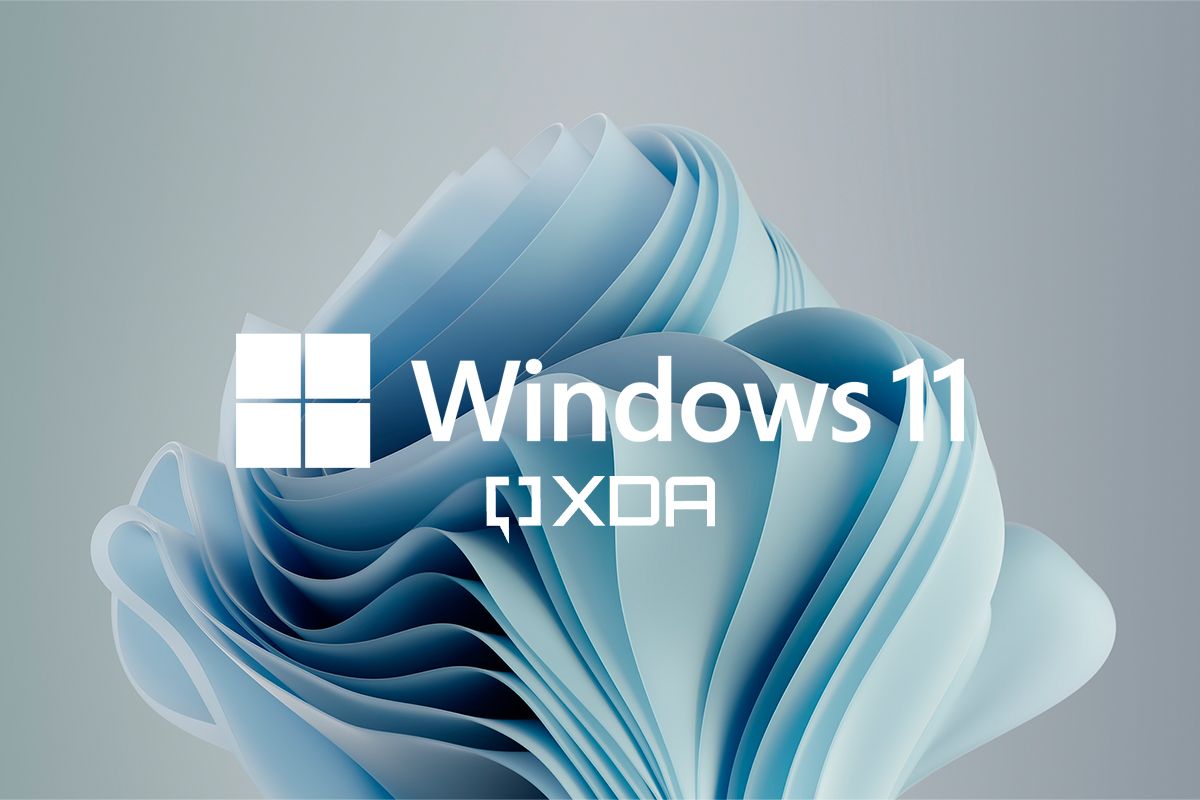 Windows 11 promotional image