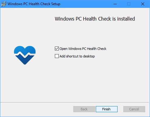 Pc health microsoft. PC Health check. Windows 11 PC Health check не запускается. Windows 14.