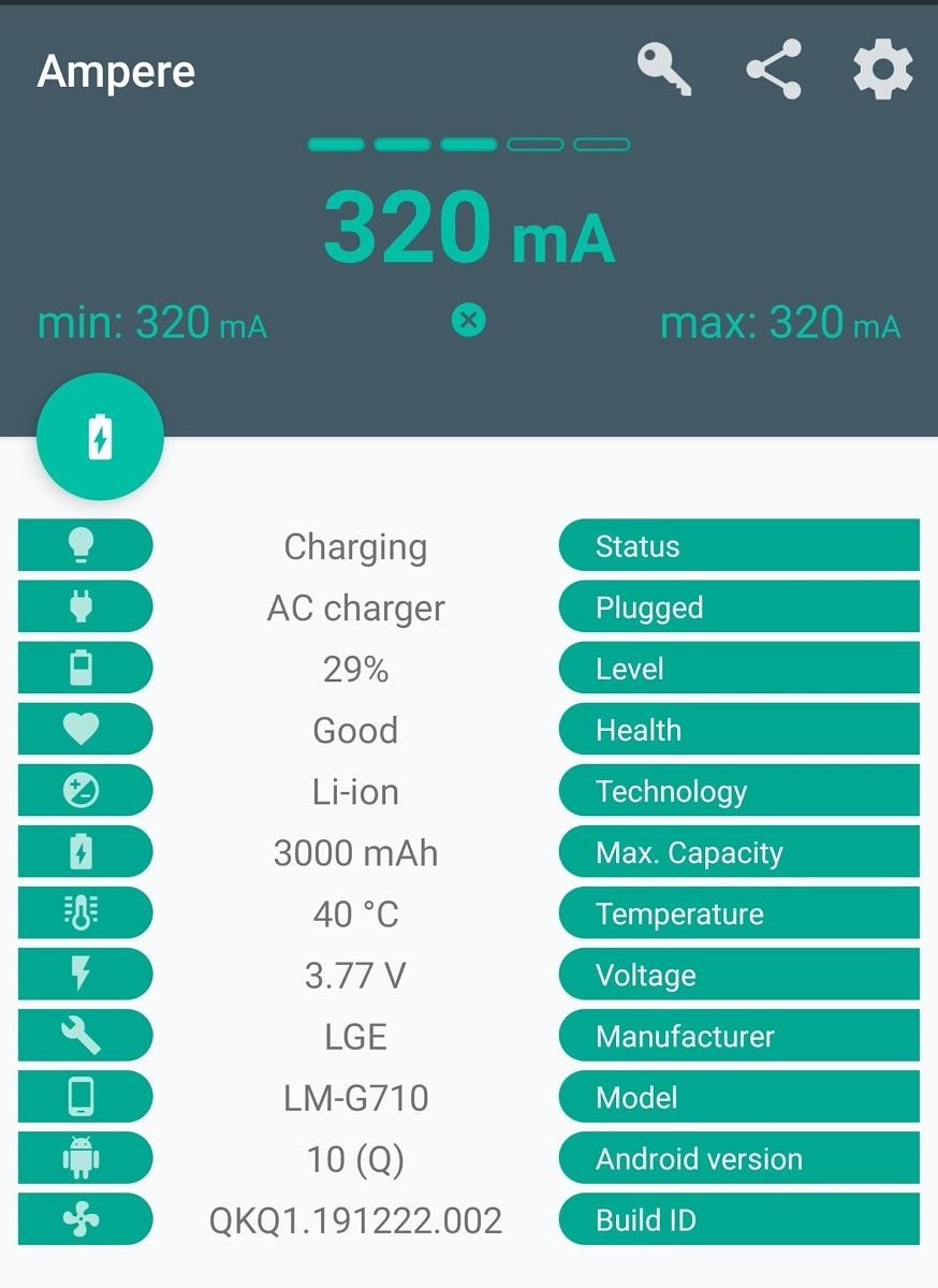 How to Tell if Your Phone is Fast Charging - Tech Advisor