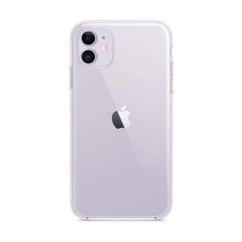 The best Apple iPhone 11 cases to buy