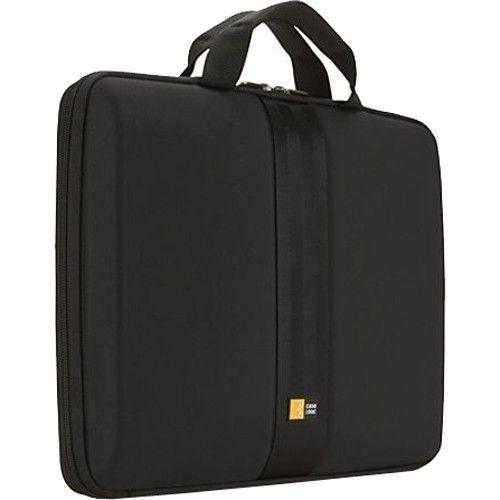 Si necesita protección adicional para su Spectre x360 cuando lo lleva de un lado a otro, la carcasa rígida de esta funda puede hacer precisamente eso. Mientras tanto, el interior es suave para absorber cualquier impacto que pueda producirse al mover su computadora portátil.