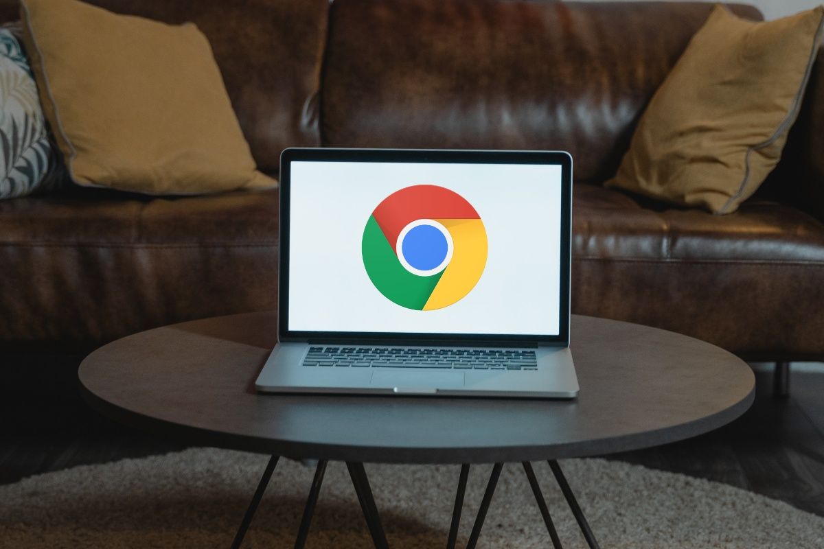 How to remove Chrome extensions