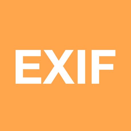 Exif Metadata is free to download and use.