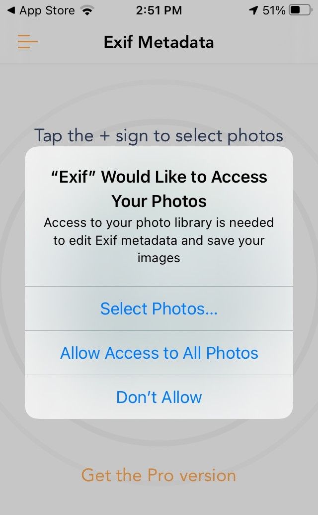 how-to-view-and-remove-exif-data-on-android-and-ios