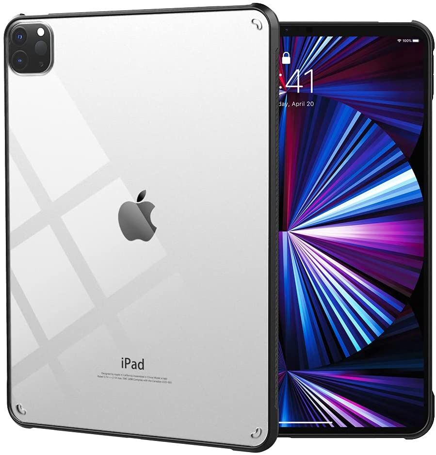 Айпад про 11. IPAD 11 Pro Pro 2021. Apple IPAD 2021. IPAD Pro 2021 Space Gray. Apple IPAD Pro 11 2021.